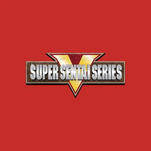 Super Sentai