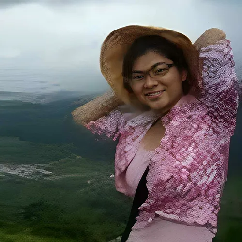 Tam Hứa