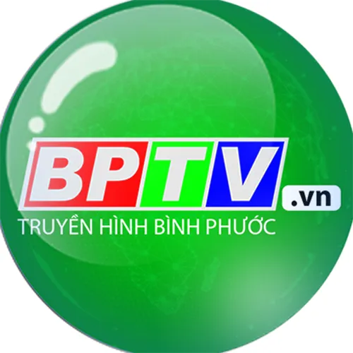 TH Bình Phước