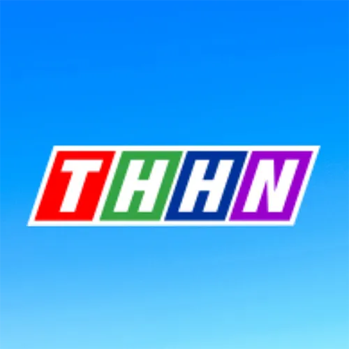 TH Hà Nam