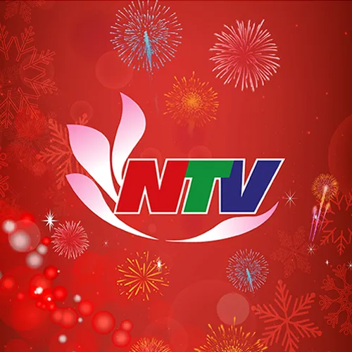 TH Nghệ An