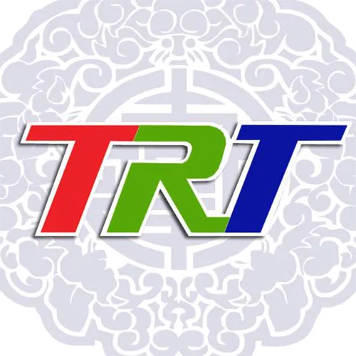 TH Thừa Thiên Huế