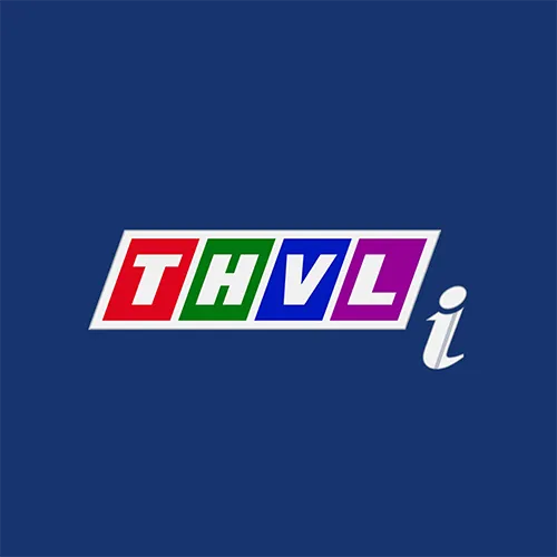 THVLi