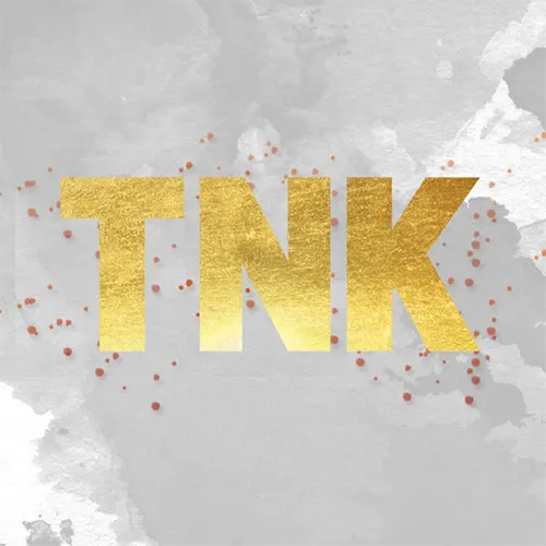 TNK - Phim Kiếm Hiệp
