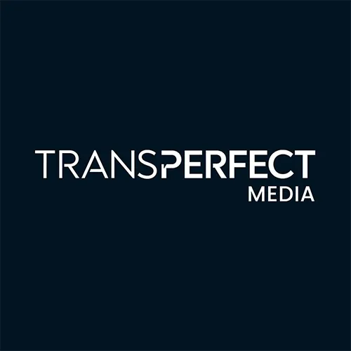 TransPerfect Media Việt Nam