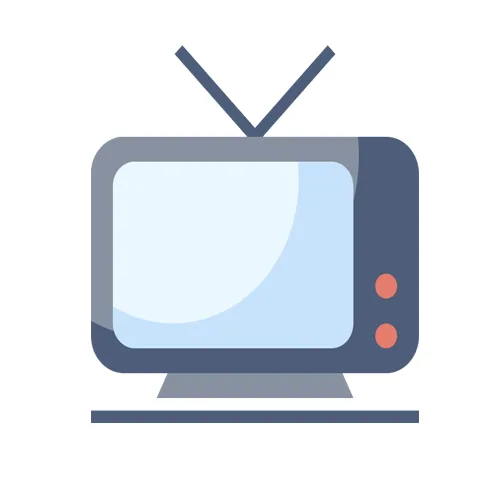 TV Show