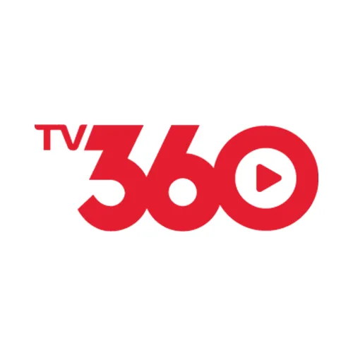 TV360