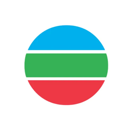TVB