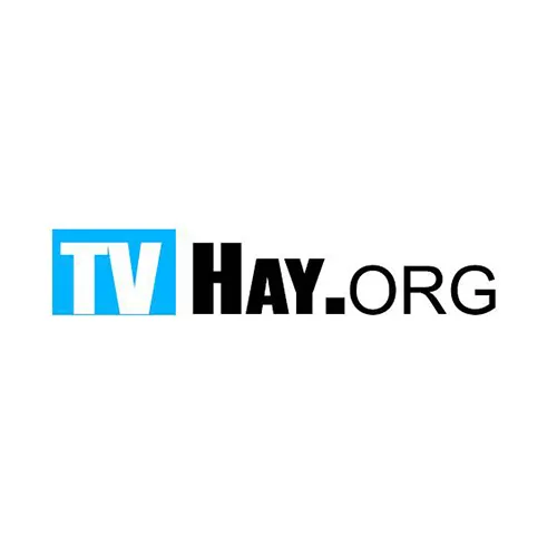 TVH