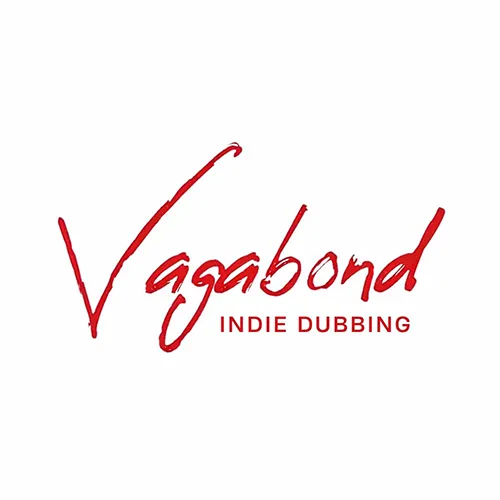 Vagabond Team