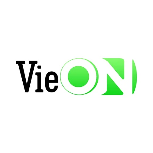 VieOn