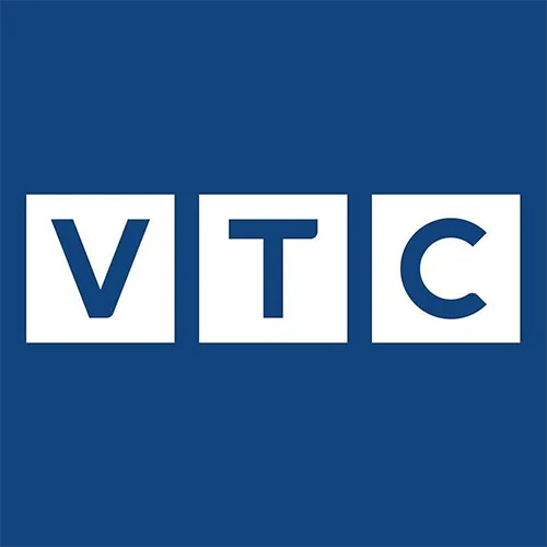 VTC