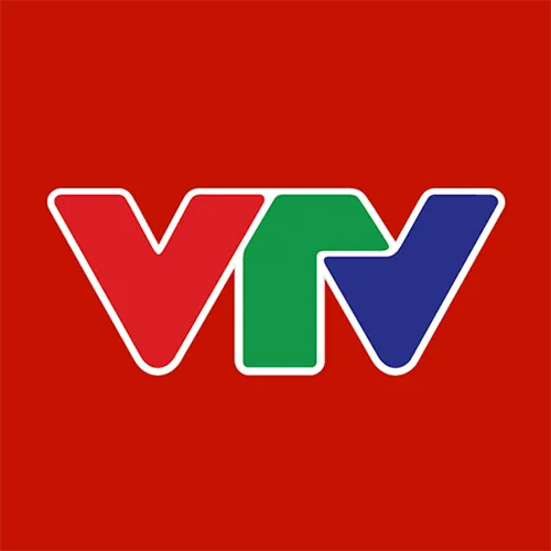 VTV