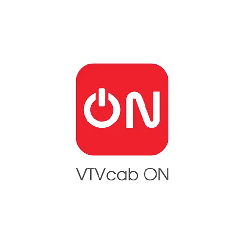 VTVcab ON