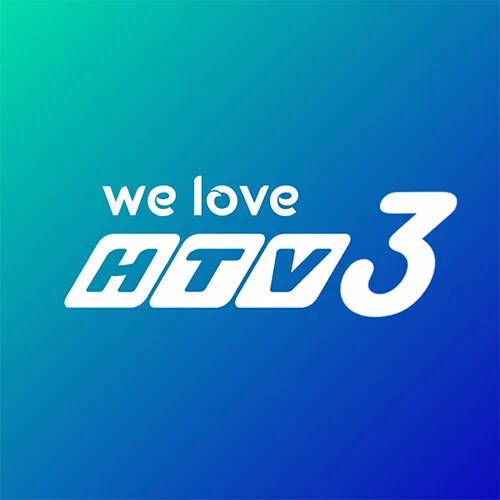 We Love Group