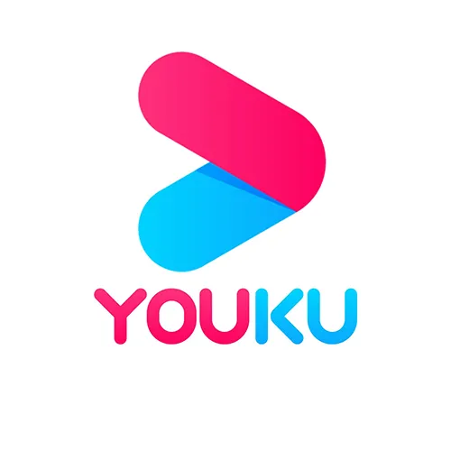 Youku