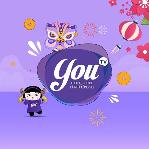 YouTV