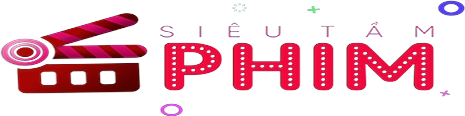 Siêu Tầm Phim