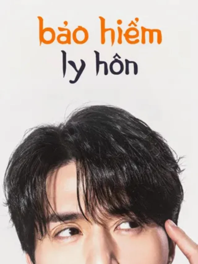 Bảo Hiểm Ly Hôn TVH Thuyết Minh