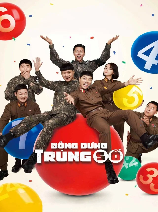 Tập Làm Người Xấu Phần 3 TVH Thuyết Minh