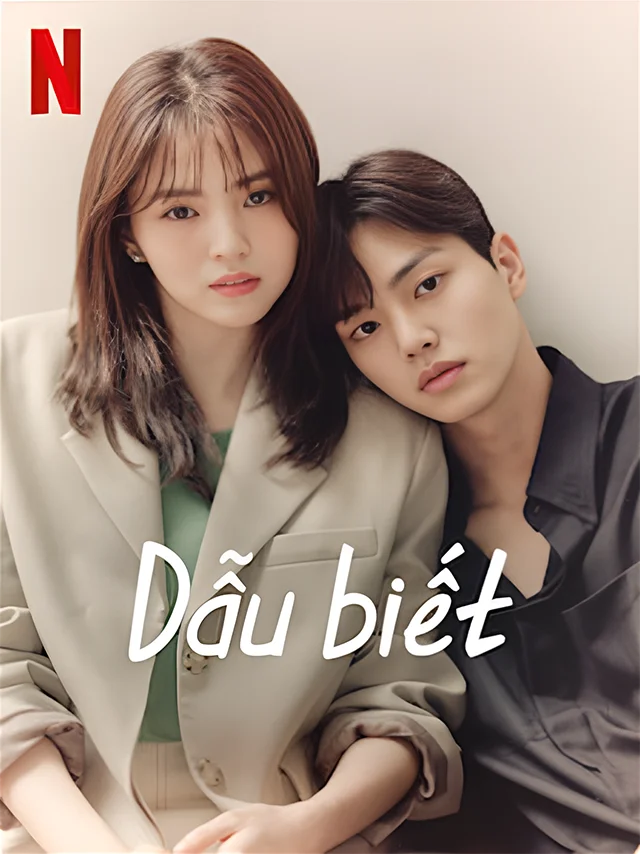 Dẫu Biết TVH Thuyết Minh