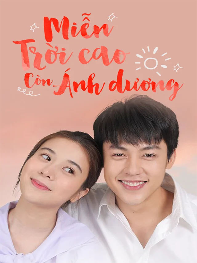 Miễn Trời Cao Còn Ánh Dương Lồng Tiếng