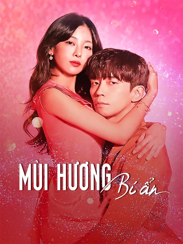 Mùi Hương Bí Ẩn Vieon Thuyết Minh