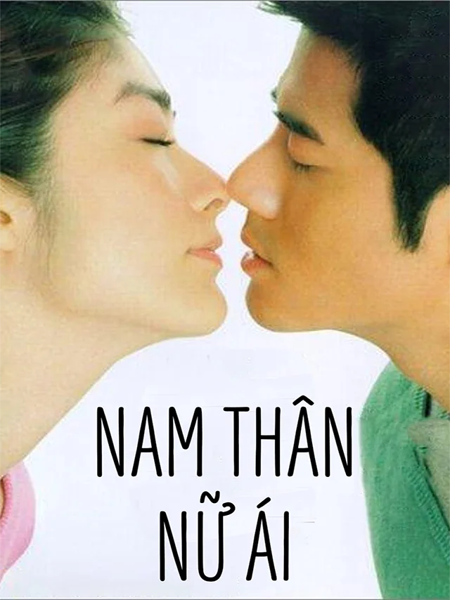 Nam Thân Nữ Ái | Cô Nam Quả Nữ SCTV Thuyết Minh