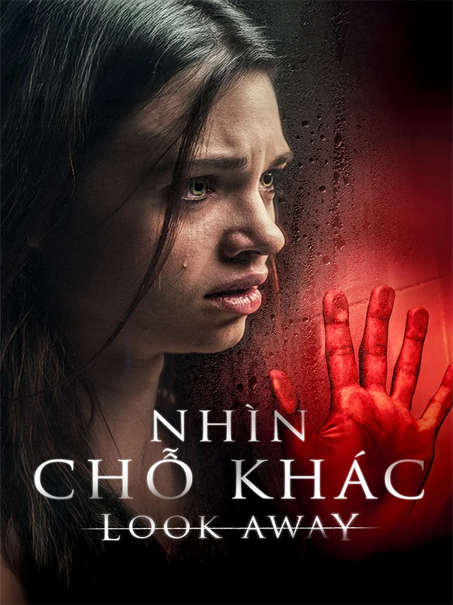 Nhìn Chỗ Khác TVH Thuyết Minh