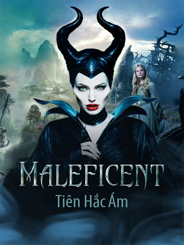 Tiên Hắc Ám Lồng Tiếng