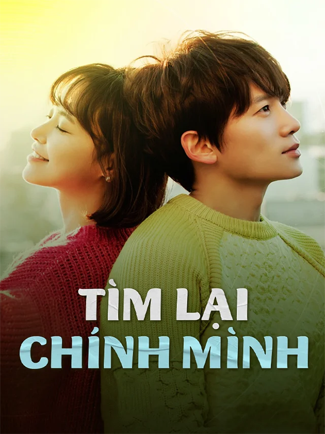 Tìm Lại Chính Mình ACE Lồng Tiếng
