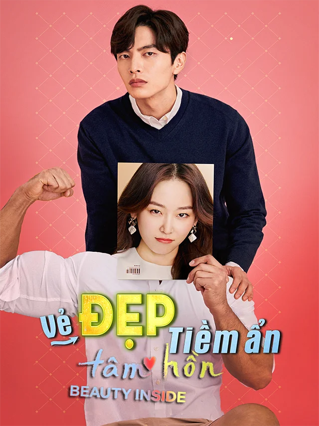 Vẻ Đẹp Tiềm Ẩn | Tâm Hồn Vieon Thuyết Minh