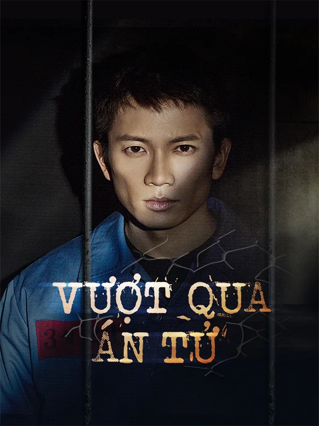 Vượt Qua Án Tử | Bị Cáo HTV2 Lồng Tiếng