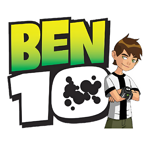 Ben 10