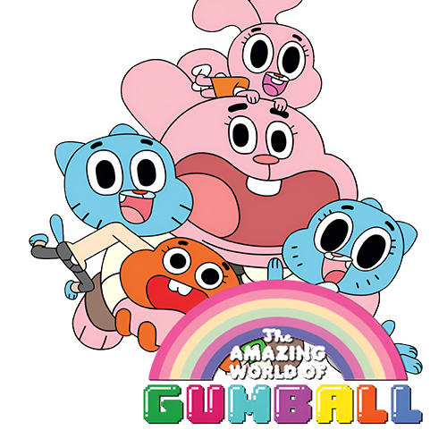 Gumball