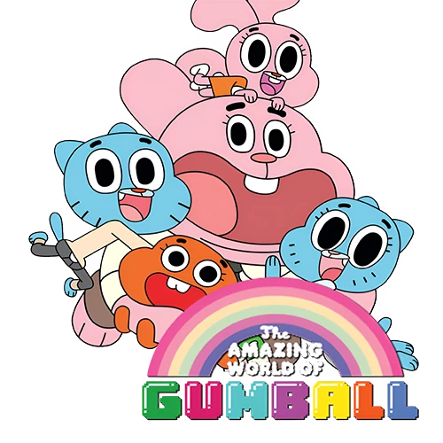 Gumball