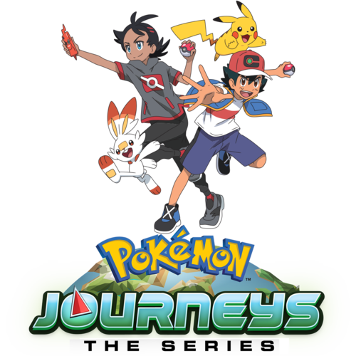 Pokémon