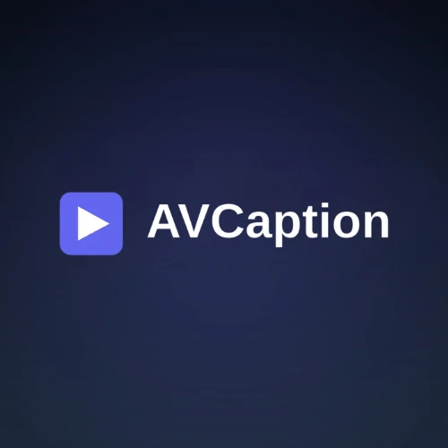 AV
