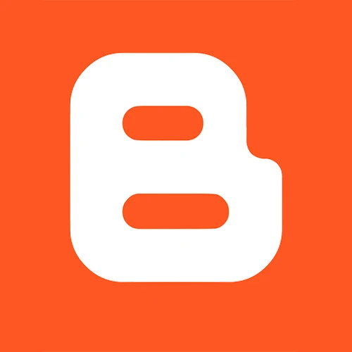 BG