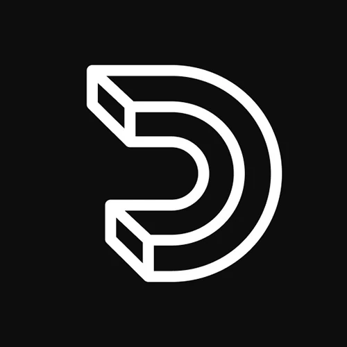DL