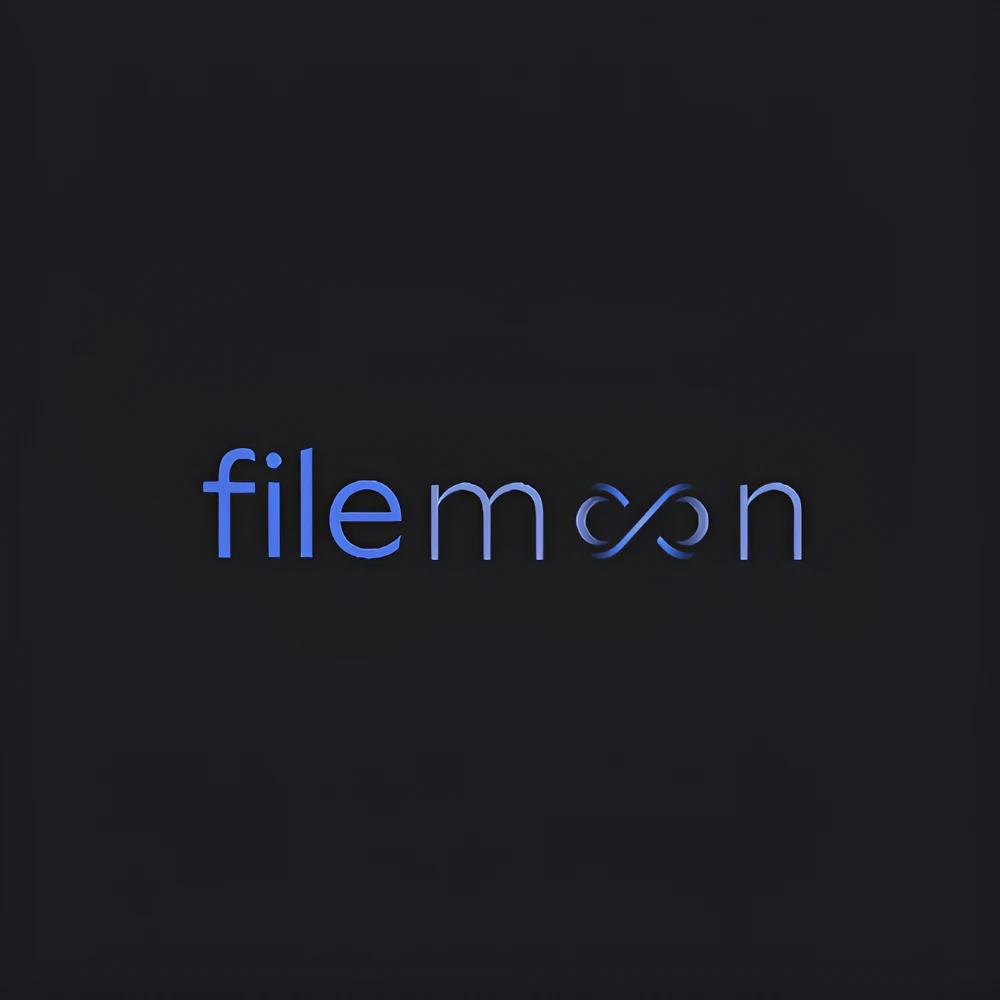 FM