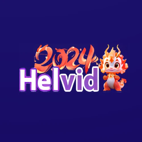 HV
