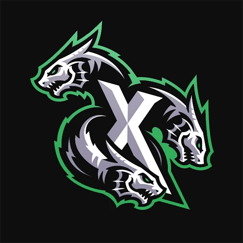HX