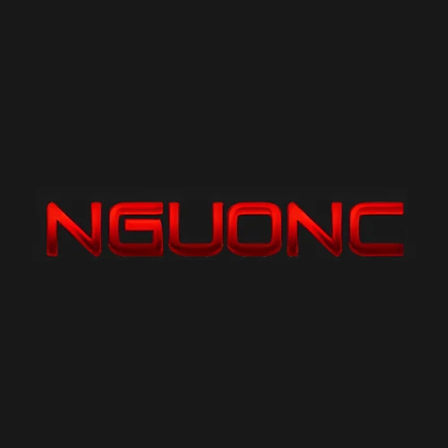NC