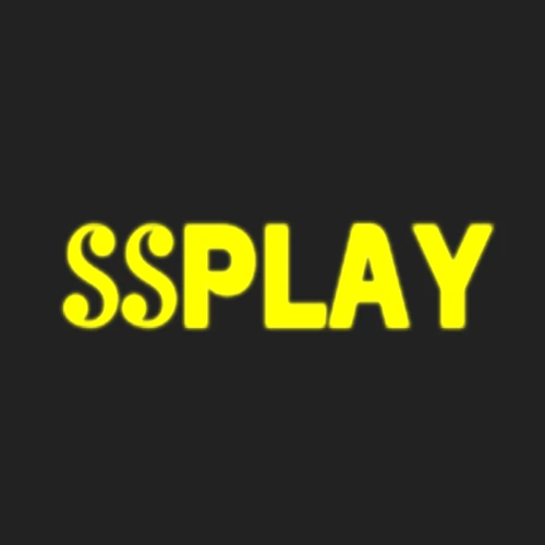 SP