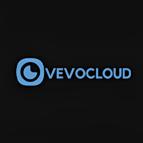 VC