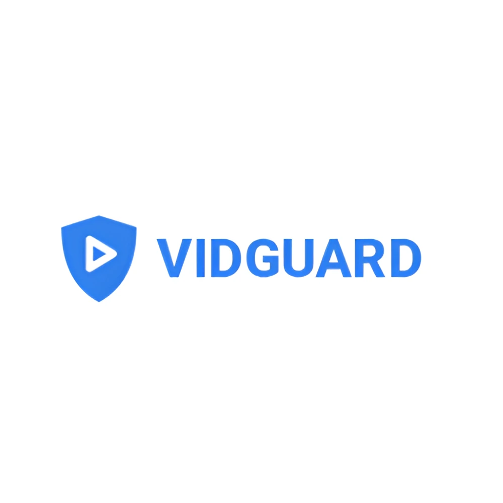 VG