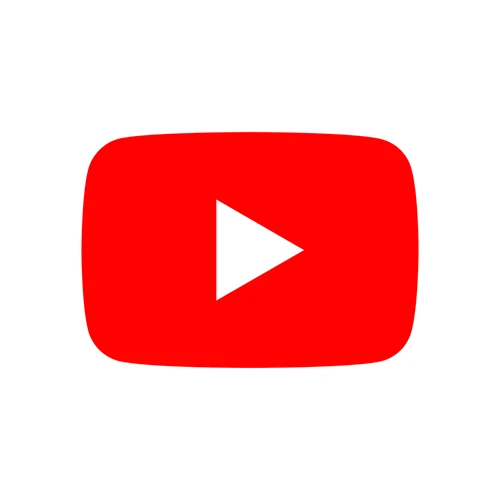 YT