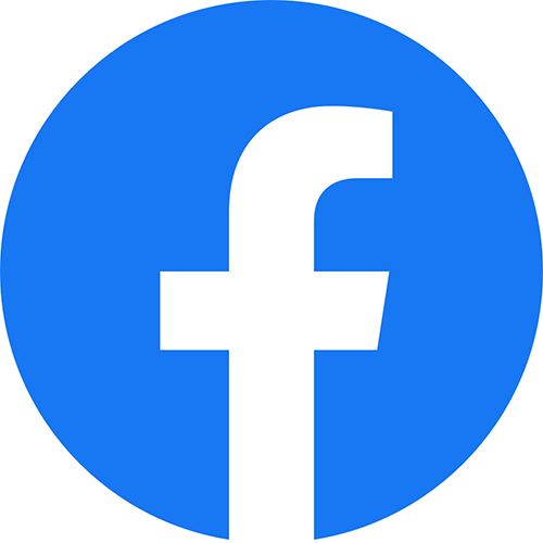 Fanpage Facebook