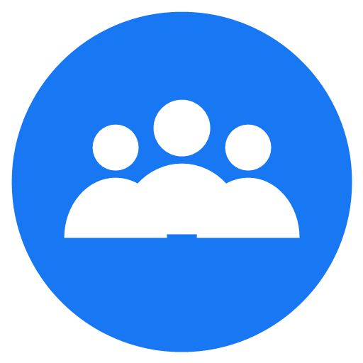 Group Facebook